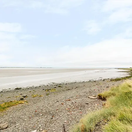 Hannah's Hide *